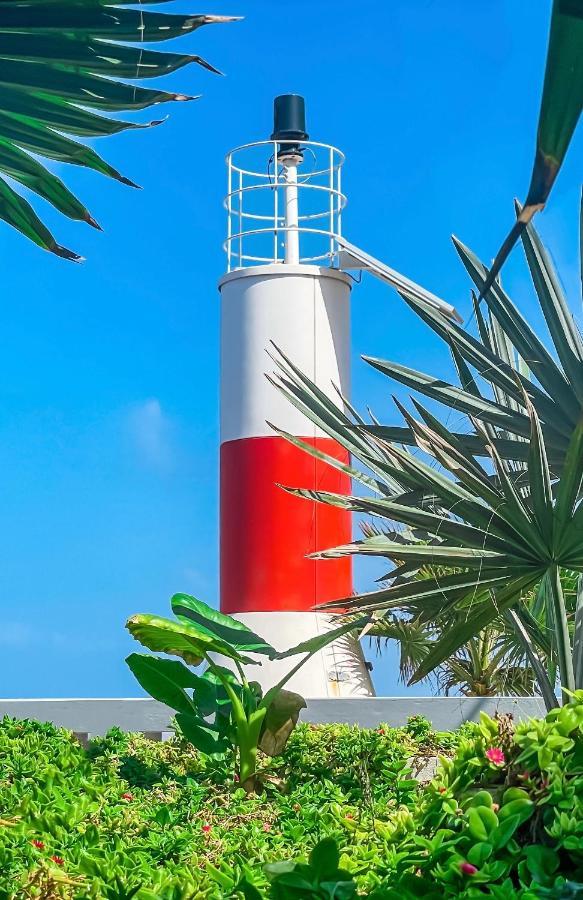 Cruzeiro Guest House São Filipe Eksteriør bilde